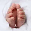 Cypress - 갓태어난 신생아를 위한 꿀잠 자장가 19 - Single